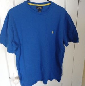 Polo Ralph Lauren T Shirt